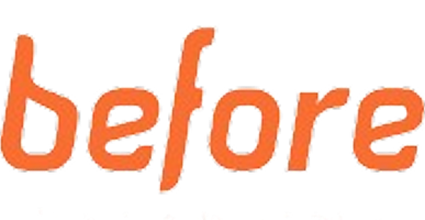 Logo-before