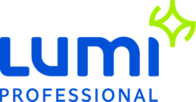 Logotipo padrão_Lumi Professional_FINAL-01 1