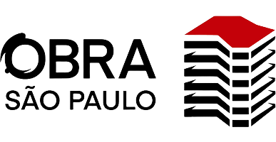 Obra São Paulo 1 1