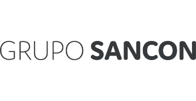 logo-grupo-sancon-reduzida 1