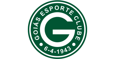 Logo-Goias_Esporte_Clube03